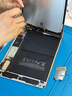 諾希 適用于ipad air2電池【3C認證丨免費到店安裝】蘋果平板內置電池 A1547/A1566/A1567 曬單實拍圖