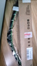 旭風(fēng)車(chē)飾（XUFENG）東風(fēng)本田思域雨刮器16-21款10代專(zhuān)用無(wú)骨雨刷膠條原廠(chǎng)原裝一對裝 曬單實(shí)拍圖