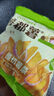 藍(lán)月亮 深層潔凈洗衣液 薰衣草香 1kg*6 袋裝補(bǔ)充裝 強(qiáng)效去污 曬單實拍圖