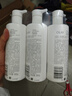 OLAY【七夕禮物】超白瓶美白身體乳煙酰胺提亮260g*3夏季輕薄滋潤男女 曬單實拍圖