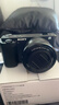 索尼（SONY）ZV-E10 微單數(shù)碼相機 4K視頻 vlog 直播相機 zv-e10 創(chuàng)意濾鏡 E10L套機 黑 【贈 相機套+64G卡】 官方標配【國補專享】 曬單實拍圖