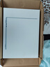 Apple/蘋果【國家補貼】AI筆記本/MacBookAir13英寸M4(10+10核)16G512G天藍色(70w充電頭）Z1H80002E 曬單實拍圖