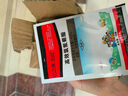 益蜂凈滅臭蟲(chóng)藥粉防床虱跳蚤床上專(zhuān)用殺蟲(chóng)劑強力滅殺吸血蟲(chóng)驅蟲(chóng)藥粉克星 200g 20袋 殺防合一殺蟲(chóng)粉可加水噴可撒 曬單實(shí)拍圖
