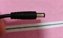 視明通 監(jiān)控電源適配器DC5V2A光端機光纖收發(fā)器穩(wěn)壓開關(guān)變壓器 曬單實拍圖