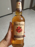 四玫瑰（Four Roses） 美國 黃標波本威士忌 700ml 中秋送禮 曬單實(shí)拍圖