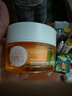 紐樂(lè )葆巨藻面霜角鯊烷舒潤霜媽媽保濕哺乳期日常護膚品官方旗艦正品樂(lè )堡 巨藻面霜+巨藻柔膚水 曬單實(shí)拍圖