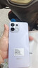 OPPO K12s 5G手機(jī) 7000mAh五年長壽大電池 80W超級(jí)閃充 全新驍龍6芯片 NFC 紅外遙控 AI手機(jī) 玫瑰紫 12GB+256GB 曬單實(shí)拍圖