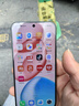 榮耀400 新品5G手機 【國家補貼】 幻夜黑 12GB+256GB【2年碎屏險】 官方標配 曬單實拍圖