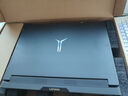聯(lián)想拯救者Y9000P 2025 AI元啟游戲筆記本電腦(Ultra9 275HX 32G1T RTX5060 2.5K240Hz 黑)國(guó)家補(bǔ)貼20% 曬單實(shí)拍圖