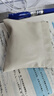 漫步者（EDIFIER）Comfo Clip Q qq耳夾式藍(lán)牙耳機 開放式 同聲傳譯 適用蘋果華為小米OPPO手機 奶霜白 曬單實拍圖