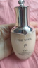 后（The history of Whoo）天氣丹光耀煥活緊顏?zhàn)甜B(yǎng)乳50ml淡紋塑彈乳液【臨期清倉(cāng)】 曬單實(shí)拍圖