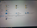 聯(lián)想ThinkPad（98%商務(wù)選擇）二手筆記本電腦T480/T490/T14輕薄辦公繪圖剪輯編程本 95新【薄】T14s i7十代 16G 1T 高清 曬單實(shí)拍圖
