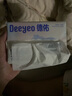 好奇（Huggies）金裝云感褲拉拉褲嬰兒尿不濕超薄成長褲新生兒寶寶瞬吸干爽學(xué)步褲 3XL 1包 26片 【17kg以上】 曬單實拍圖