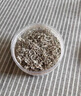 胖東來(lái)優(yōu)選張家界野生莓茶芽尖莓茶湖南正宗龍須嫩芽藤茶茶葉養(yǎng)生 [優(yōu)選品質(zhì)]250克/2罐裝 曬單實(shí)拍圖