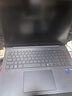 LG gram Pro 2025 國(guó)家補(bǔ)貼 Ultra7二代 16英寸輕薄筆記本電腦(255H  32G泰坦藍(lán)16Z90TP-G.AL89C) 曬單實(shí)拍圖