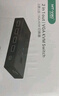 邁拓維矩（MT-viki）VGA KVM切換器 二進一出2口配線 配桌面線控+鍵盤熱鍵切換 2進1出多電腦切換器 MT-KV2L 曬單實拍圖