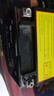天能摩托車電瓶車蓄電池12V7AH YTX7A-BS豪爵豪邁悅星125踏板車助力車 TF7DR-BS踏板車免維護干電池 曬單實拍圖