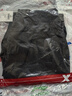 特步（XTEP）運(yùn)動(dòng)短褲七分褲速干運(yùn)動(dòng)褲透氣男褲戶外訓(xùn)練學(xué)生跑步送爸爸 曬單實(shí)拍圖