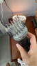 飛利浦（PHILIPS） 理發(fā)器 家用電推剪 成人兒童嬰兒充電插電兩用電推子 電動(dòng)理發(fā)剪 27檔可調(diào)HC5690（90分鐘長續(xù)航） 曬單實(shí)拍圖