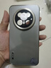 尊蒂適用華為Mate70手機殼Mate70Pro+鋁合金屬硬殼磨砂PC防摔全包直邊磁吸保護套高檔 鈦色 華為Mate70 曬單實拍圖