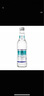 嶗山白花蛇草水 草本氣泡水無糖飲料 0糖0脂0卡 330ml*24瓶/整箱裝 曬單實(shí)拍圖