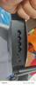 普聯(lián)（TP-LINK） 雙頻wdr5620無(wú)線(xiàn)路由器千兆版網(wǎng)口宿舍家用wi-fi穿墻王5G漏油器tplink AC1200M【5G雙頻四天線(xiàn)版】Mesh易展 曬單實(shí)拍圖