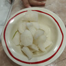 妙占奶油色飯碗ins可愛萌趣貓咪線圈陶瓷碗韓式沙拉碗酸奶碗漂亮 撞色貓咪碗【5.7寸】 曬單實拍圖