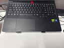 聯(lián)想拯救者Y9000P 2025補(bǔ)貼  電競(jìng)游戲筆記本電腦 AI元啟 滿血5090可選 旗艦酷睿Ultra9-275HX 32G 1T RTX5070 黑丨國(guó)家補(bǔ)貼20% 16英寸OLED屏｜240H 曬單實(shí)拍圖