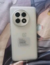 一加 13 16GB+512GB 白露晨曦 國家補貼 高通驍龍?8至尊版 6000mAh 冰川電池 oppo智能AI游戲5G手機 曬單實(shí)拍圖