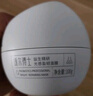 璦爾博士酸奶面膜益生精研光感盈韌涂抹式保濕修護(hù)舒緩面膜女護(hù)膚品禮物 曬單實(shí)拍圖