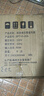 皇媳婦（HUANGXIFU）管道抽風(fēng)機大功率斜流強力吸風(fēng)機通風(fēng)換氣扇廚房排氣扇排煙 6寸機+2米煙管+卡箍 曬單實拍圖