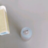 后（The history of Whoo）秘貼清顏?lái)樆〉拙A液15ml護(hù)膚品旅行裝【臨期清倉(cāng)】 曬單實(shí)拍圖