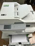 兄弟（brother）DCP-L2648DW A4黑白激光多功能一體機 家用打印機/復印/掃描三合一 自動雙面/無線有線網(wǎng)絡  曬單實拍圖