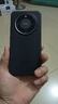 榮耀X70 8+256 幻夜黑 金標(biāo)十面抗摔 8300mAh青海湖電池 IP69防水 榮耀綠洲護(hù)眼屏 AI手機(jī) 國家補(bǔ)貼 曬單實(shí)拍圖