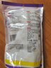 櫻之花檸檬香型防蛀防霉片劑500g樟腦丸衛(wèi)生球羊絨毛衣物鞋柜驅(qū)蟲潮蟑螂 曬單實(shí)拍圖