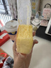 瑞幸半熟芝士 半熟芝士蛋糕零食甜品奶酪蛋糕早餐濃濃芝士香正品 北海道風(fēng)味原味2盒【人氣必吃榜TOP2】 曬單實拍圖