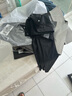 阿迪達斯 （adidas）2025年 男子FI CF PANTS長(cháng)褲 JL6051 L 曬單實(shí)拍圖