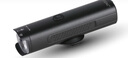 喜德盛（xds）自行車燈照明強光手電筒TYPE-C充電前燈防雨M15黑客ad350配件 1500流明-4500毫安 曬單實拍圖