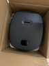美的（Midea）電飯煲家用3-4-5-8個(gè)人多功能智能電飯鍋 4L大容量 柴火飯煮粥煲湯不粘內(nèi)膽蛋糕微壓 【家庭優(yōu)選】MB-RE429- 4L 4-5L 曬單實(shí)拍圖