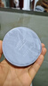 Mistine蜜絲婷不怕曬氣墊遮瑕控油持久防曬輕薄貼膚SPF50+ PA++++ 曬單實(shí)拍圖