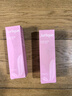 茱莉蔻（JURLIQUE）玫瑰水潤光感油護理油【保稅發(fā)貨】澳洲進口面部緊致精華油 50ml 曬單實拍圖