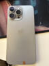 Apple iPhone 15 Pro Max 蘋果15promax 全網(wǎng)通5G 雙卡雙待二手手機(jī) 原色鈦金屬 【評(píng)價(jià)有禮】 【99新】256G【性價(jià)比推薦】3期免息 五星店鋪+購物無憂+三年質(zhì)保 曬單實(shí)拍圖
