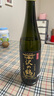 澤之鶴奢旨純米清酒日本原裝進(jìn)口清酒純米釀造低度酒米酒日本酒 720ml*6瓶 曬單實(shí)拍圖