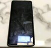 小米（MI）Redmi Note14Pro 手機(jī)  國家補(bǔ)貼 天璣7300-Ultra IP68防塵防水 5500mAh大電量 小米紅米 子夜黑 8GB+128GB 曬單實拍圖