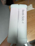 beats Solo 4 無線頭戴式藍牙耳機 空間音頻 無損音頻 兼容蘋果安卓系統(tǒng) 云彩粉 曬單實拍圖