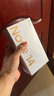 小米 Redmi Note 14 Pro 天璣7300-Ultra 國(guó)家補(bǔ)貼 IP68 5500mAh大電量 8GB+256GB 子夜黑 紅米 5G手機(jī) 曬單實(shí)拍圖