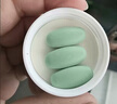 鈣爾奇（Caltrate）【官方正品】孕婦鈣片維生素d孕早+孕中+孕晚+哺乳期補鈣檸檬酸鈣 【60天量3瓶】檸檬酸鈣【JD物流】 孕婦鈣 曬單實拍圖