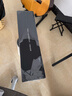 漫步者花再Halo SoundBar桌面音響音箱家用臺式電腦游戲音響長條有線音箱藍牙5.4RGB燈效 破界黑 曬單實拍圖