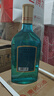 勁牌毛鋪草本酒42度 520mL 純糧白酒基酒5年以上苦蕎酒自飲口糧露酒 42度 520mL 2瓶 雙支裝 曬單實(shí)拍圖