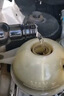 350ml汽車(chē)發(fā)動(dòng)機冷卻系統保護劑水箱防銹防垢洗積碳降溫保養液 冷卻系統保護液【1瓶】 曬單實(shí)拍圖